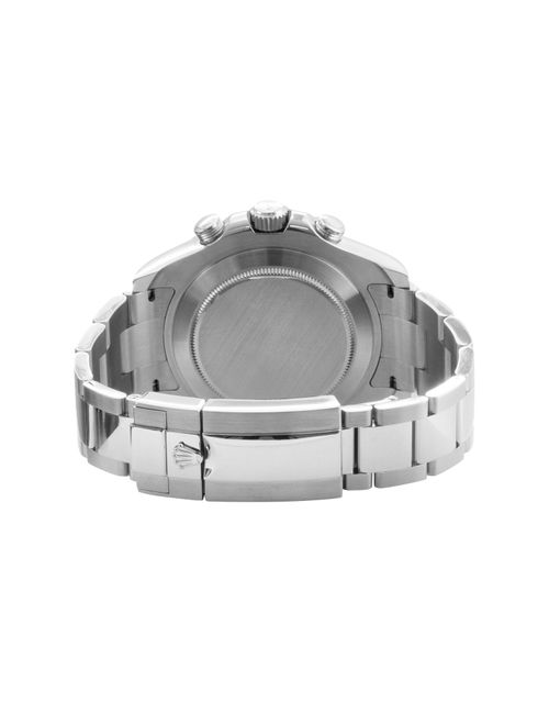 Rolex Yacht-Master II 116680 Image 2